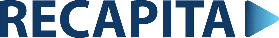 Recapita Finance